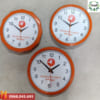 Đồng hồ treo tường giá rẻ