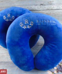 Gối cổ văn phòng