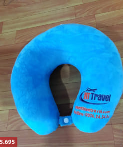 Gối kê cổ cao cấp