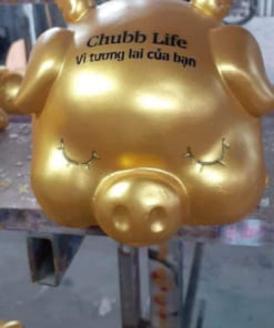 Heo đất giá rẻ