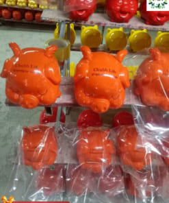 Heo đất quà tặng giá sỉ