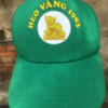 Mũ lưới trai cho công nhân