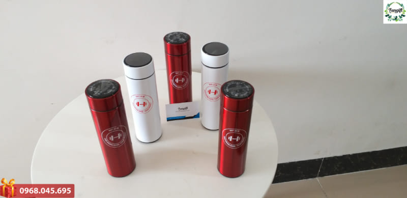 Nhận bán bình nước giá rẻ Hà Nội