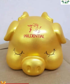 Quà tặng lơn đất