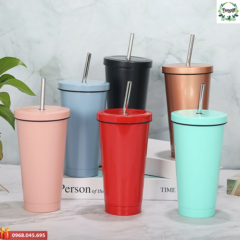 Quà tặng quảng cáo cho mùa hè 