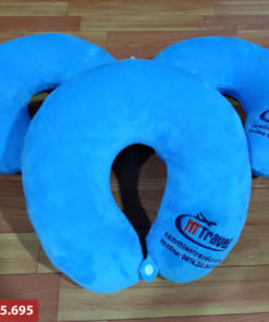 Quà tặng tri ân khách hàng