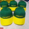 Shop bán mũ lưỡi trai