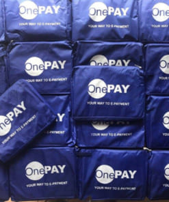 Áo mưa in logo theo yêu cầu