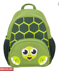 Balo quà tặng mầm non