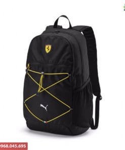 Balo thể thao cho học sinh