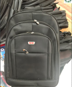 Balo túi xách in logo quảng cáo làm quà tặng