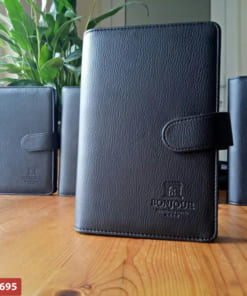 Bộ giftset văn phòng