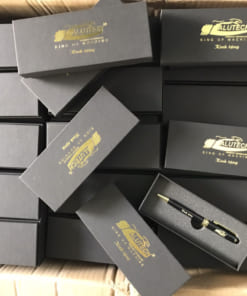 Bút cao cấp khắc logo