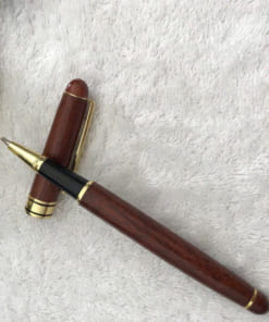 Bút đẹp làm quà tặng