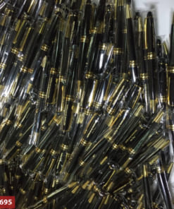 Bút ký quà tặng khắc logo