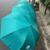 Cơ sở sản xuất ô dù cầm tay