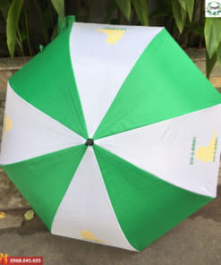 Cơ sở sản xuất ô dù cầm tay