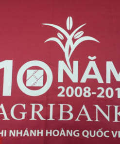 Cơ sở sản xuất ô dù cầm tay giá rẻ Hà Nội