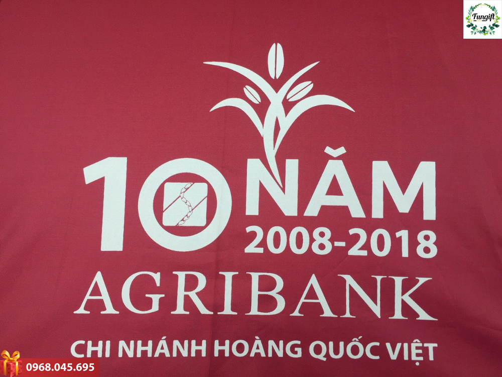 Cơ sở sản xuất ô dù cầm tay giá rẻ Hà Nội