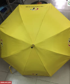 Đặt in ô cầm tay