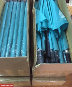 Đặt in ô dù làm quà tặng