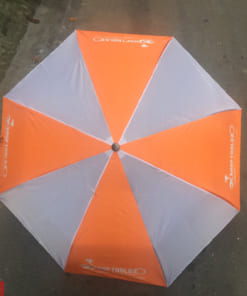 Đặt in ô dù giá rẻ