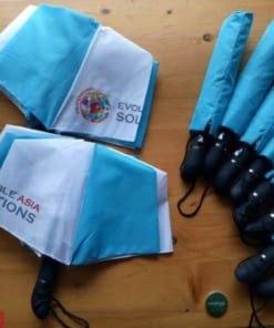 Đặt in ô dù làm quà tặng