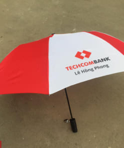 Dù cầm tay gấp 2