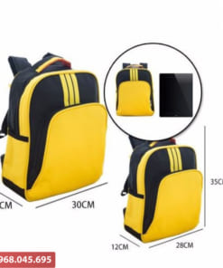 In balo theo yêu cầu