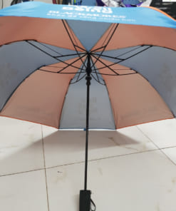 In dù quảng cáo