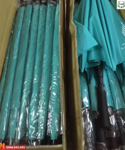 Ô golf in logo theo yêu cầu