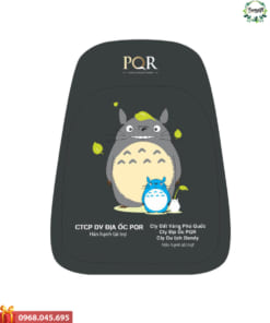 Sản xuất balo quà tặng