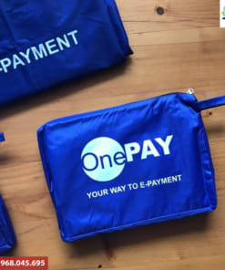 Xưởng sản xuất áo mưa giá rẻ Hà Nội