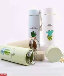 Bình giữ nhiệt cao cấp