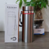 Bình giữ nhiệt Inox