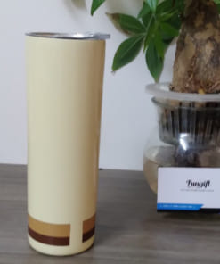 Bình nhựa an toàn