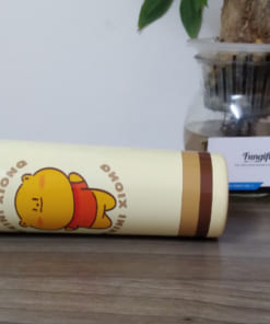 Bình nhựa giá rẻ