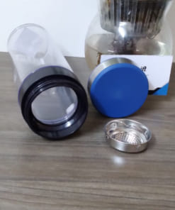 Bình nước