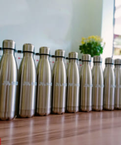 Bình nước cao cấp