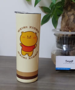 Bình nước cao cấp