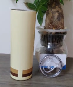 Bình nước nhựa chịu nhiệt