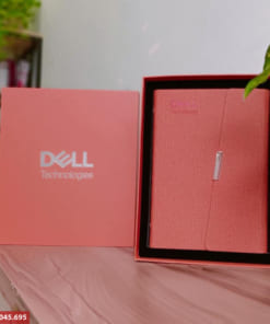 bộ giftset hai món