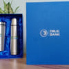 Bộ giftset in logo Drug Bank