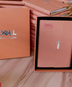 Bộ giftset quà tặng