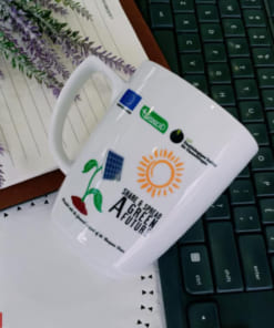 In logo cốc giá rẻ