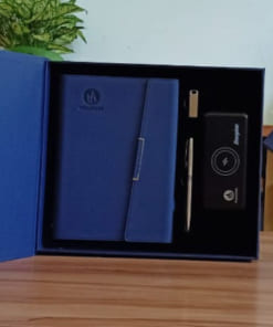 Quà tặng cho doang nghiệp