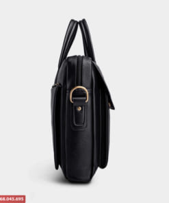 Cặp da đại hội giá rẻ