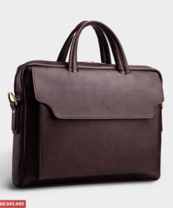 Cặp da quà tặng