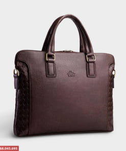 Cặp da quà tặng đại hội