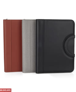 Cặp da quà tặng đẹp